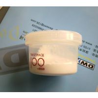 YAMAHA100G KM5-M7122-N0X GREASEˮʴþ֬