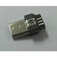 ҹӦMICRO USB 5p߹ͷ***庸MAIK USB