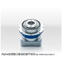 Alphaͱ϶ǳTPϵ