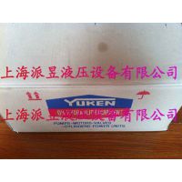 现货 SK1091-D24-10 日本油研YUKEN放大器