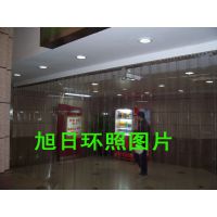 Ӧȫ͸PVC