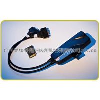 ӦCAN߲Kvaser Leaf Light