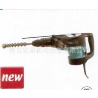 山東/青島一級(jí)代理  供應(yīng)電動(dòng)工具 牧田電錘HR5201C