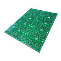 PCB峧|·峧רҵԴ· PCB8ƽ²-·