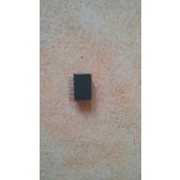 ֱ2.0-2*5ĸ˫ĸH=8.5MM