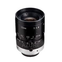 AZURE ҵͷ AZURE-1214MM 12MMֶȦͷ