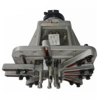 οɵU-165X100/ѡ3-8