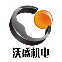 ̫ʢ豸޹˾