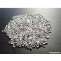 抗应力开裂不断裂PC/韧性超高韧性PC/高透明高抗冲PC