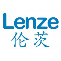 ״ŷά޽𻪺ϷϾLENZEŷ