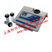 EutechTB1000ʵ̨ʽǶȲ