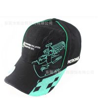 2015¿F1ʿñ ŷ쮳ñ ñ