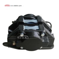 SCIKEEѹʽƶ|֯ѹʽƶ ̨ steki BSTϵ2015