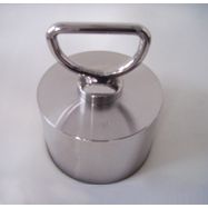Ϻչ볧1KG-1KG۸