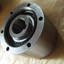 供应 CKZ130×92-38 单向离合器 单向超越离合器 楔块式离合器 逆止器