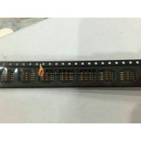 ̨ԲDIP뿪 DHNF-04-T-V-TR 4λ 1.27mm Ƭ