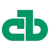 ¹mubeaε