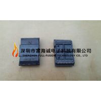 MERITEC 980020-56-P2 SMD TSOP56PIN 0.5mm