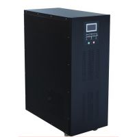 CT设备备用电源配套UPS电源润峰UPS不间断电源.工频在线式不间断UPS60KVA380V