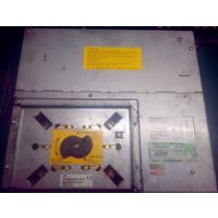 ϵͳרҵά802/810/840ϵͳ1145/1123/NCU/PCUά