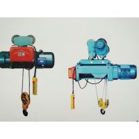 ӦлƣCD10 綯« ңص綯«