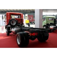 ¿4X4ɽɳĮԽҰDFL1100B