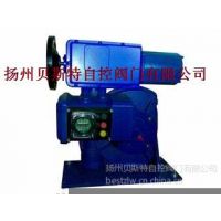 ӦAS-RS100ֱг̵綯ִл