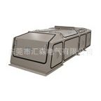 Ӧߺ    7MH4710-1EA  