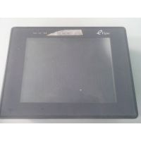 ӦMT508SV3CNṩMT508SV3CNά