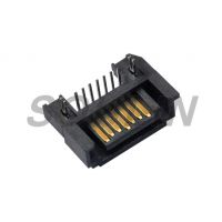 ***Ӧ  SATA 7P  