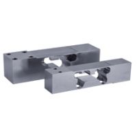 AXH-75kg AXH-75kg 法国Scaime称重传感器