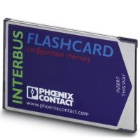 Ͷ̬ ˹ 2729389 IBS MC FLASH 2MB