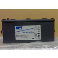¹12V140AH
