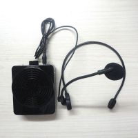 ӦD80U