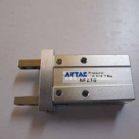 AIRTAC/ǵ¿HFZ10 ָ