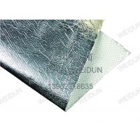 ºӷ,Ӳ1.6MM