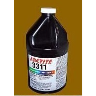 ϺֻӦ̩loctite3311߹̻uv