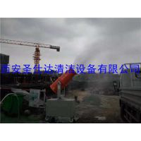 ú豸SSD60