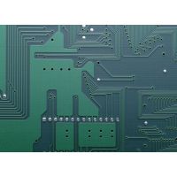 pcb