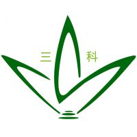 Զ豸޹˾