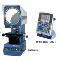 ͶӰǼ۸ PJ-A3010F-200 ͶӰǼ۸