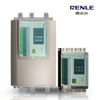 Ϻŵ JJR5000ϵе 37kW