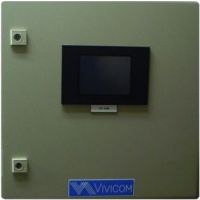 VIVICOMɫǿ