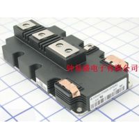 供应英飞凌IGBT快速模块FF400R12KE3