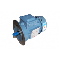 ABB M2BAX һ;Ч