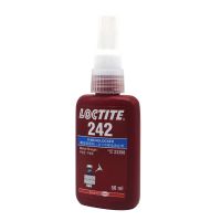 ̩ loctite 242 ǿ