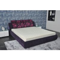 供应供应水床,水床垫,酒店水床,F-01方形水床,尺寸订制,厂家直销