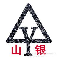 ӦרҵDQL-16ZJγ