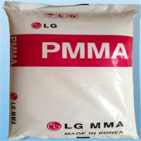  PMMA H1334 PMMAnLG H1334 zԭ