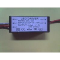***LEDɱƵԴ2-8W ͵λɱLEDԴ